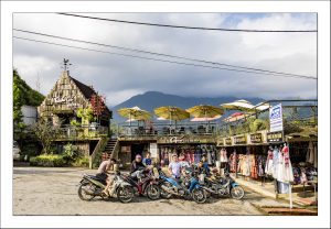 Read more about the article 아무개 나라의