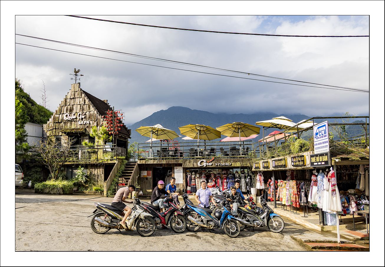 Read more about the article 아무개 나라의