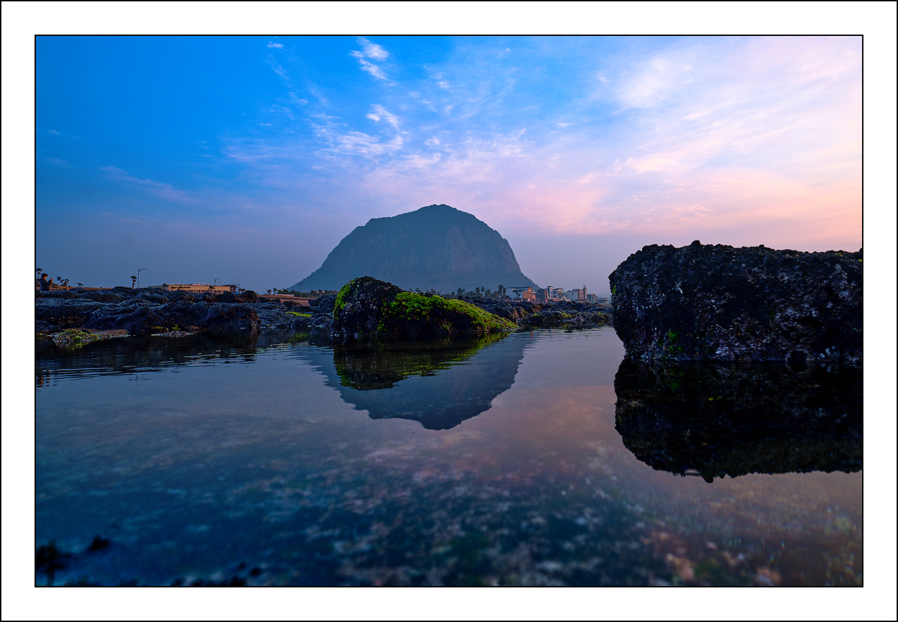 Read more about the article ㅇ로;ㅣㅇ;ㅣㅗㅇ리;ㅗㅇㄹ