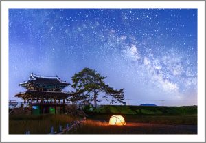 Read more about the article 5월 6일 업로드테스트