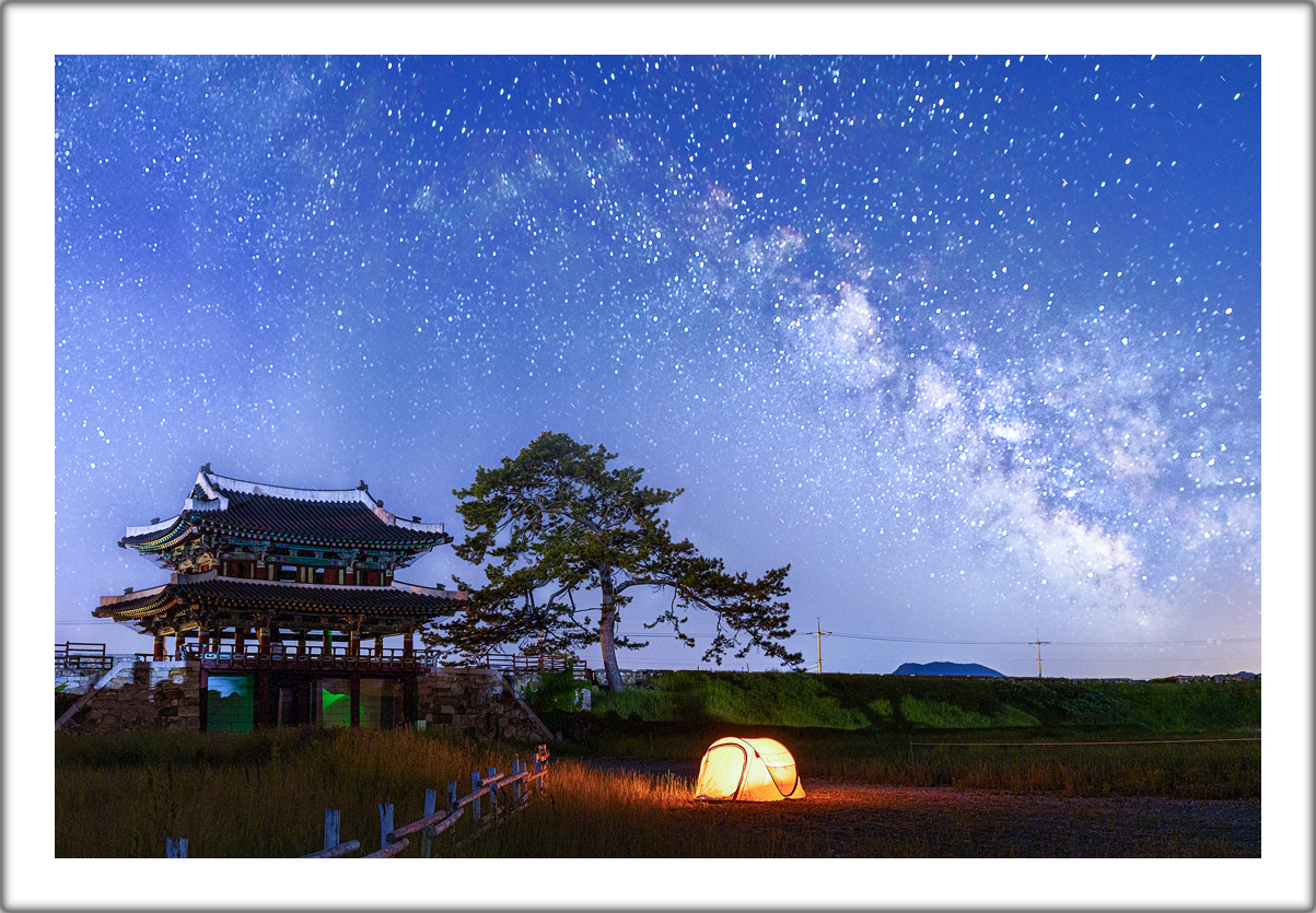 Read more about the article 5월 6일 업로드테스트